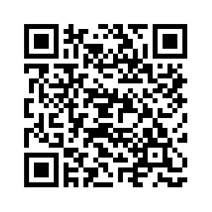 RERA QR Code 0